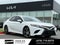2020 Toyota Camry SE - CLEAN CARFAX / ONE OWNER