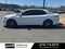 2020 Toyota Camry SE - CLEAN CARFAX / ONE OWNER