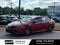 2022 Toyota Camry SE - CLEAN CARFAX / ONE OWNER