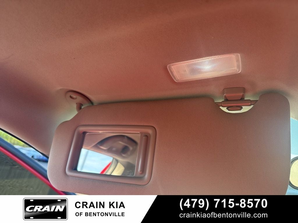 2022 Toyota Camry SE - CLEAN CARFAX / ONE OWNER