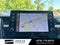 2022 Toyota Camry XSE V6 - PANORAMIC SUNROOF / CARFAX ONE OWNER