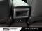 2023 Toyota Camry SE - CLEAN CARFAX / ONE OWNER