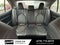 2023 Toyota Camry SE - CLEAN CARFAX / ONE OWNER