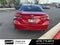 2023 Toyota Camry SE - CLEAN CARFAX / ONE OWNER