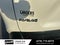 2022 Toyota RAV4 Hybrid XSE - AWD / PANORAMIC SUNROOF / ONE OWNER