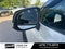 2022 Toyota RAV4 Hybrid XSE - AWD / PANORAMIC SUNROOF / ONE OWNER