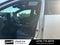 2022 Toyota RAV4 Hybrid XSE - AWD / PANORAMIC SUNROOF / ONE OWNER