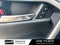 2022 Toyota RAV4 Hybrid XSE - AWD / PANORAMIC SUNROOF / ONE OWNER