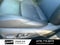 2022 Toyota RAV4 Hybrid XSE - AWD / PANORAMIC SUNROOF / ONE OWNER