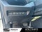 2022 Toyota RAV4 Hybrid XSE - AWD / PANORAMIC SUNROOF / ONE OWNER