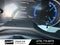 2022 Toyota RAV4 Hybrid XSE - AWD / PANORAMIC SUNROOF / ONE OWNER