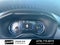 2022 Toyota RAV4 Hybrid XSE - AWD / PANORAMIC SUNROOF / ONE OWNER