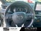 2022 Toyota RAV4 Hybrid XSE - AWD / PANORAMIC SUNROOF / ONE OWNER