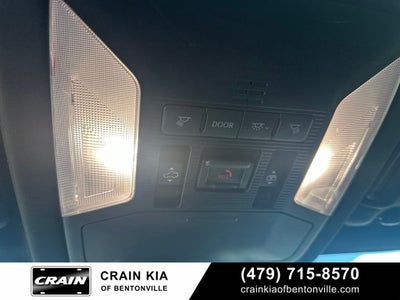 2022 Toyota RAV4 Hybrid XSE - AWD / PANORAMIC SUNROOF / ONE OWNER