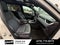 2022 Toyota RAV4 Hybrid XSE - AWD / PANORAMIC SUNROOF / ONE OWNER