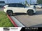 2022 Toyota RAV4 Hybrid XSE - AWD / PANORAMIC SUNROOF / ONE OWNER