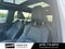 2022 Toyota RAV4 Hybrid XSE - AWD / PANORAMIC SUNROOF / ONE OWNER