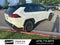 2022 Toyota RAV4 Hybrid XSE - AWD / PANORAMIC SUNROOF / ONE OWNER