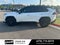 2022 Toyota RAV4 Hybrid XSE - AWD / PANORAMIC SUNROOF / ONE OWNER