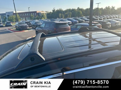 2021 Toyota RAV4 Hybrid XSE - AWD / CLEAN CARFAX / SUNROOF