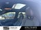 2021 Toyota RAV4 Hybrid XSE - AWD / CLEAN CARFAX / SUNROOF