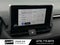 2025 Toyota RAV4 Hybrid XLE - AWD / CLEAN CARFAX / ONE OWNER