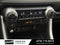 2025 Toyota RAV4 Hybrid XLE - AWD / CLEAN CARFAX / ONE OWNER