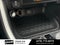 2025 Toyota RAV4 Hybrid XLE - AWD / CLEAN CARFAX / ONE OWNER