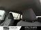 2025 Toyota RAV4 Hybrid XLE - AWD / CLEAN CARFAX / ONE OWNER