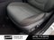 2025 Toyota RAV4 Hybrid XLE - AWD / CLEAN CARFAX / ONE OWNER