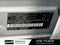 2025 Toyota RAV4 Hybrid XLE - AWD / CLEAN CARFAX / ONE OWNER