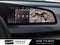 2024 Lucid Air Touring - AWD / CLEAN CARFAX / ONE OWNER