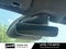 2024 Lucid Air Touring - AWD / CLEAN CARFAX / ONE OWNER