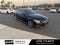 2016 Mercedes-Benz C-Class C 300 - CLEAN CARFAX