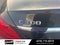 2016 Mercedes-Benz C-Class C 300 - CLEAN CARFAX