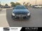 2016 Mercedes-Benz C-Class C 300 - CLEAN CARFAX