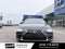 2023 Lexus ES 300h Luxury - CARFAX ONE OWNER