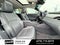 2023 Lexus ES 300h Luxury - CARFAX ONE OWNER