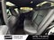 2023 Lexus ES 350 F Sport