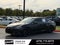 2023 Lexus ES 350 F Sport