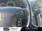 2005 Honda Odyssey Touring - WHOLESALE / AS-IS