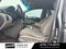 2012 Honda Odyssey EX - WHOLESALE / AS-IS