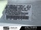 2014 Honda Odyssey EX-L - CLEAN CARFAX / SUNROOF / DVD