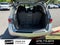 2015 Honda Odyssey Touring - SUNROOF