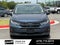 2025 Honda Odyssey EX-L - SUNROOF / CLEAN CARFAX / ONE OWNER