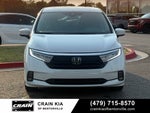 2024 Honda Odyssey EX-L - SUNROOF / CLEAN CARFAX / ONE OWNER