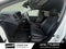 2024 Honda Odyssey EX-L - SUNROOF / CLEAN CARFAX / ONE OWNER