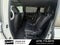 2024 Honda Odyssey EX-L - SUNROOF / CLEAN CARFAX / ONE OWNER