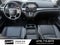 2024 Honda Odyssey EX-L - SUNROOF / CLEAN CARFAX / ONE OWNER