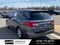 2020 Honda Odyssey EX-L - SUNROOF / LEATHER